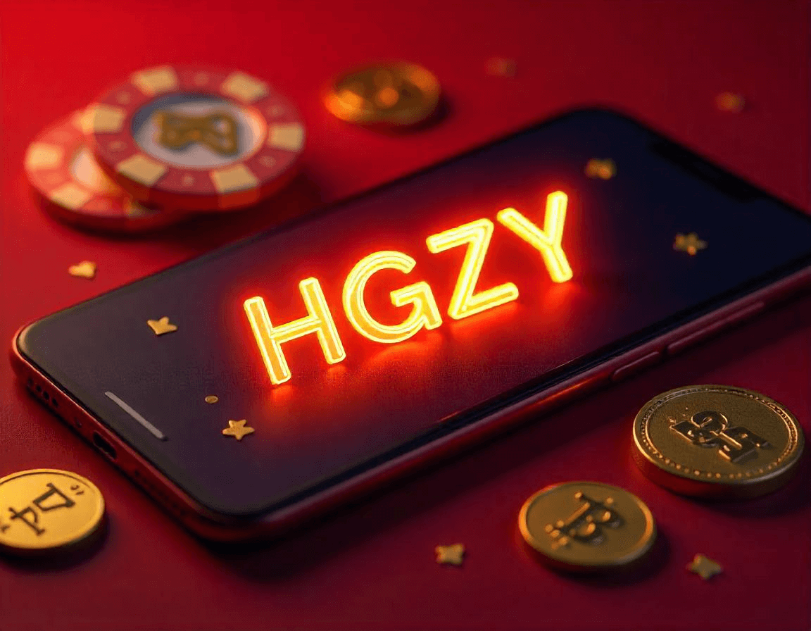 The Evolution of HGZY: Changing the Face of Online Gaming in Bangladesh