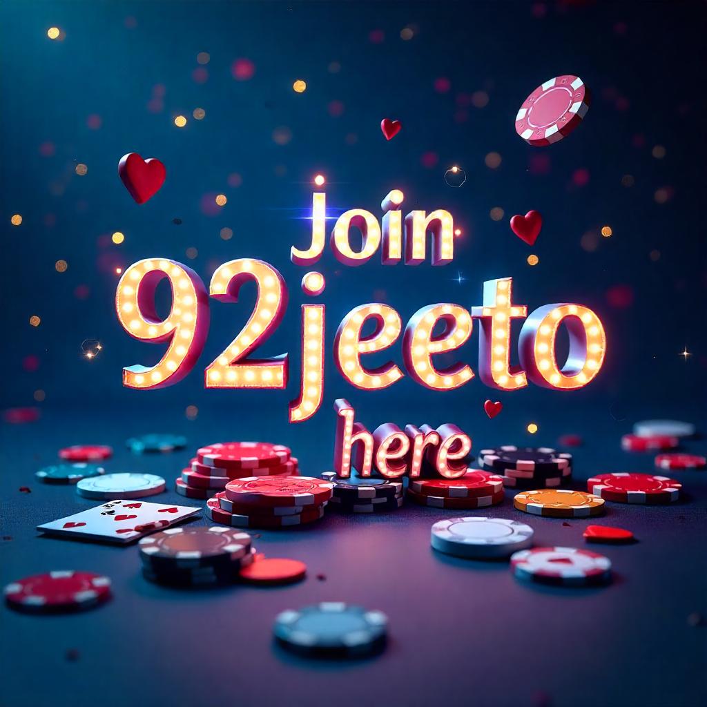 92Jeeto