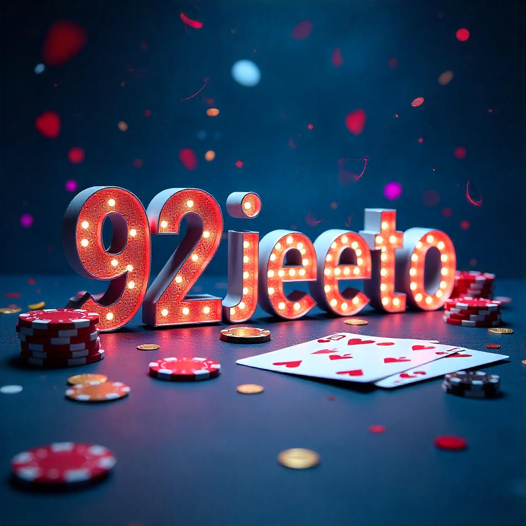 92Jeeto