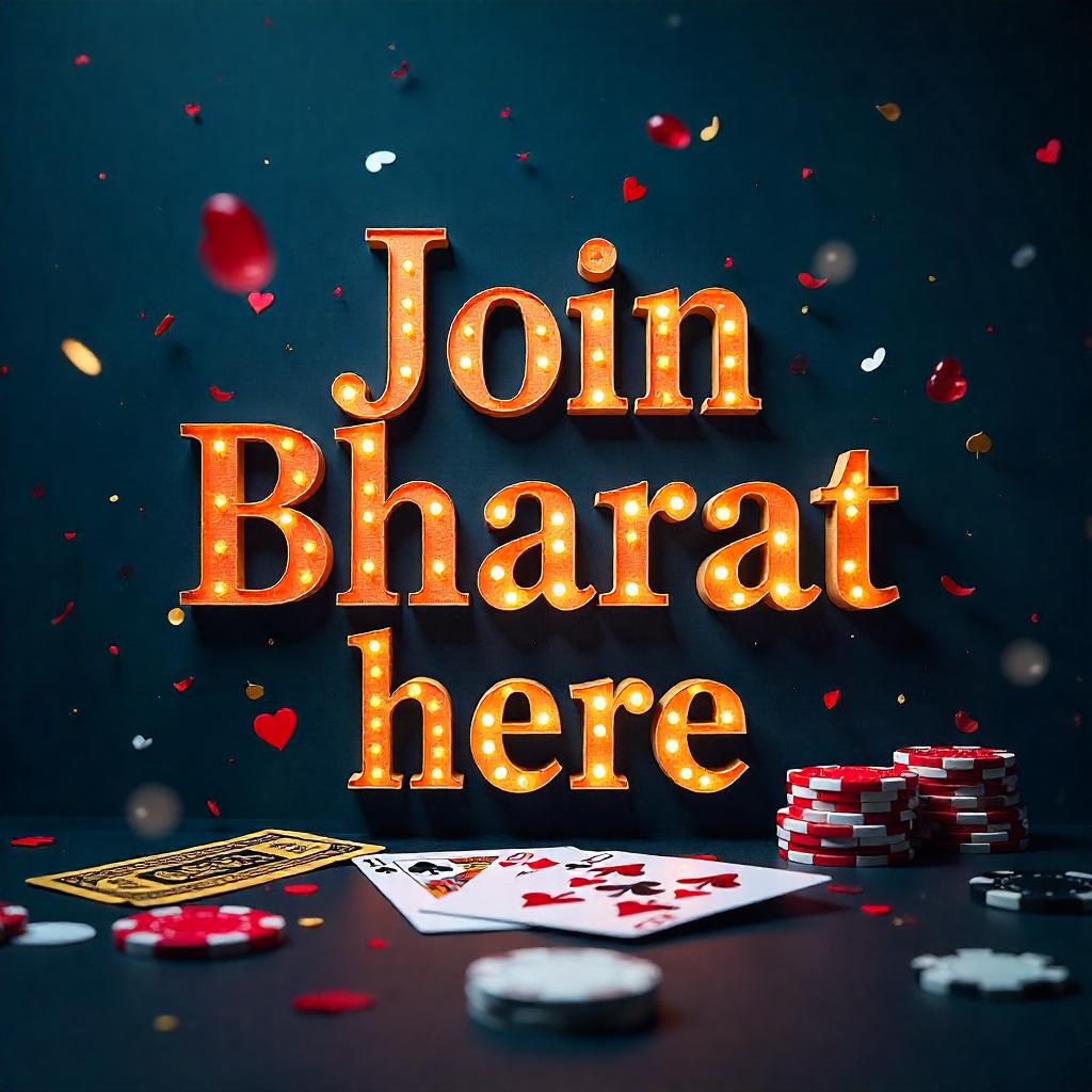 Bharat Club